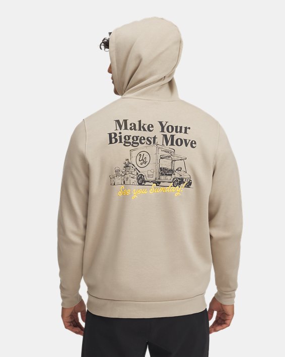 Moving On Hoodie Moving On Hoodie